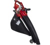 Vysavač listí elektrický GE-EL 3000 Einhell Expert