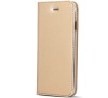 Smart Platinum pouzdro  iPhone 6/6s PLUS Gold