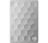 Ext. HDD 2,5" Seagate BackupPlus Slim 1TB titanium (STEH1000200)