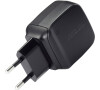 Asus orig. adaptér pro tablety 10W 5V/2A BLK