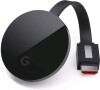 Google Chromecast Ultra