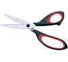 Nůžky na bylinky Tescoma COSMO 21 cm