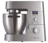 Kuchyňský robot Kenwood Cooking Chef KM 070
