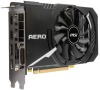 MSI GTX 1060 AERO ITX 3G OC