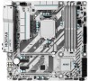 MSI MB Sc LGA1151 B250M MORTAR ARCTIC