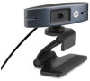 HP Webcam HD 2300 - CAMERA (Y3G74AA#ABB)