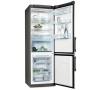 Chladnička komb. Electrolux ENA 34933 X