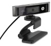 HP HD 4310 Webcam - CAMERA (Y2T22AA#ABB)