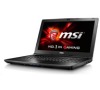 MSI NB GL62 6QE-1804CZ