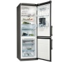Chladnička komb. Electrolux ENA 34935 X