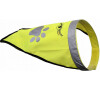 Vesta pro psa reflexní S.O.R do 15kg COMPASS