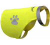 Vesta pro psa reflexní S.O.R do 20kg COMPASS