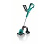 Strunová sekačka Bosch ART 24 +, 400 W, 06008A5901