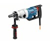 Diamantová vrtačka Bosch GDB 180 WE Professional, 0601189800