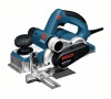 Hoblík Bosch GHO 40-82 C Professional, 060159A76A