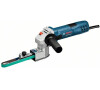 Elektrický pilník Bosch GEF 7 E Professional, 06018A8000