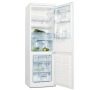 Chladnička komb. Electrolux ERB 36233 W
