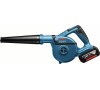 Akumulátorový foukač Bosch GBL 18V-120 Professional, 06019F5100