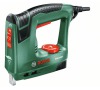 Sponkovačka Bosch PTK 14 EDT, 0603265520