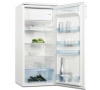 Chladnička 1dv. Electrolux ERC 24010 W