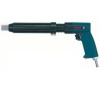 Pneumatický jehlový otloukač Bosch Professional, 0607560502