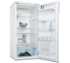 Chladnička 1dv. Electrolux ERC 25010 W monoklimatická