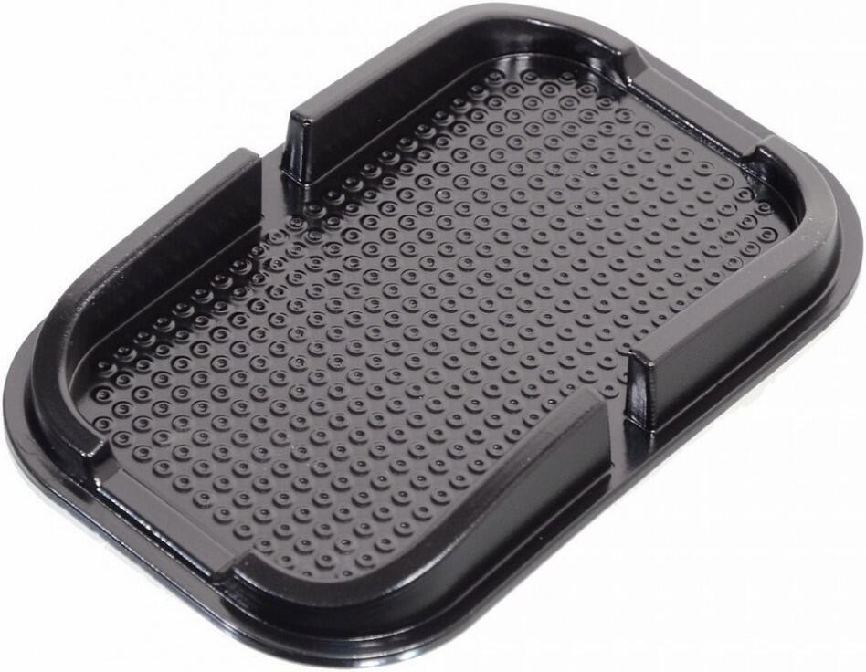Protiskluzová podložka COMPASS 06245 Silicon Grande