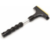 Autoškrabka COMPASS 10307 Blade