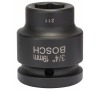 Klíč nástrćný 19mm-3/4" BOSCH