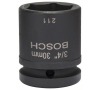 Klíč nástrčný 30mm-3/4" BOSCH