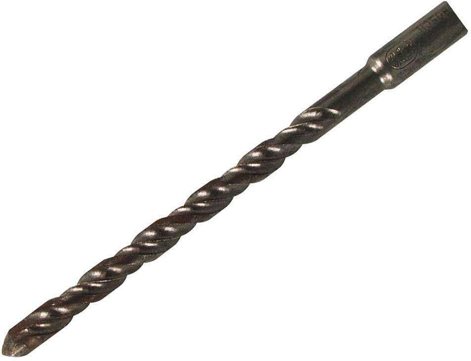 Vrták do kladiv SDS-plus-5 - 10 x 150 x 215 mm - 3165140028349 BOSCH