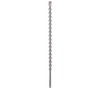 SDS-max Ramx28x600/720 - 3165140560122 BOSCH