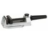 Svěrák MS 80 - 95 mm, 80 mm, 80 mm - 3165140092425 BOSCH