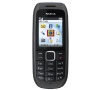Mobilní telefon Nokia 1616 černý