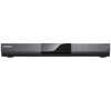 Blu-Ray přehrávač Samsung BD-C6500