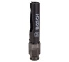 Děrovka Speed for Multi Construction - 19 mm, 3/4" - 3165140618403 BOSCH