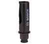 Děrovka Speed for Multi Construction - 25 mm, 1" - 3165140618434 BOSCH