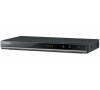 DVD přehrávač Samsung DVD-C350