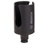 Děrovka Speed for Multi Construction - 48 mm, 1 7/8" - 3165140618533 BOSCH
