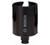 Děrovka Speed for Multi Construction - 57 mm, 2 1/4" - 3165140618564 BOSCH