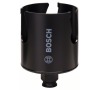 Děrovka Speed for Multi Construction - 65 mm, 2 9/16" - 3165140618595 BOSCH