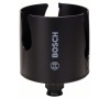 Děrovka Speed for Multi Construction - 73 mm, 2 7/8" - 3165140618632 BOSCH