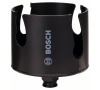 Děrovka Speed for Multi Construction - 89 mm, 3 1/2" - 3165140618694 BOSCH