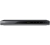 DVD přehrávač Samsung DVD-C550