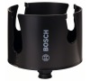 Děrovka Speed for Multi Construction - 95 mm, 3 3/4" - 3165140618717 BOSCH