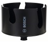 Děrovka Speed for Multi Construction - 111 mm, 4 3/8" - 3165140618779 BOSCH