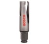 Pilová děrovka Multi Construction - 25 mm, 3 - 3165140375672 BOSCH