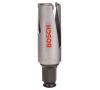 Pilová děrovka Multi Construction - 30 mm, 3 - 3165140375689 BOSCH