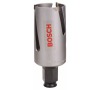 Pilová děrovka Multi Construction - 40 mm, 3 - 3165140375702 BOSCH