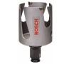 Pilová děrovka Multi Construction - 60 mm, 4 - 3165140375757 BOSCH